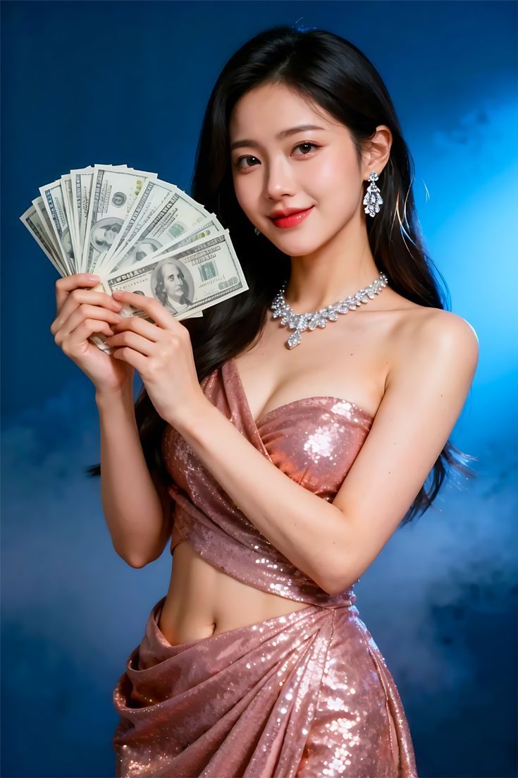 blacktogel login Open your blacktogel login account