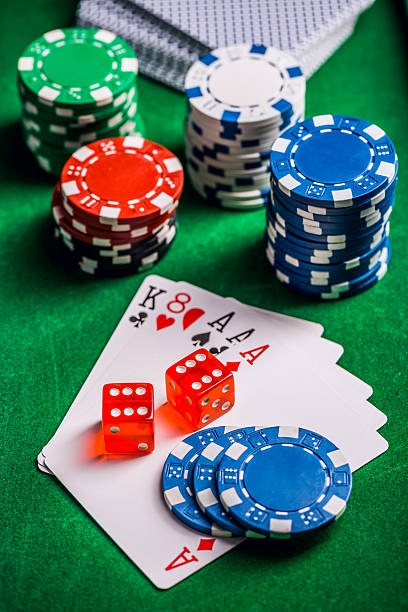 blacktogel login FAQ For Your First Account
