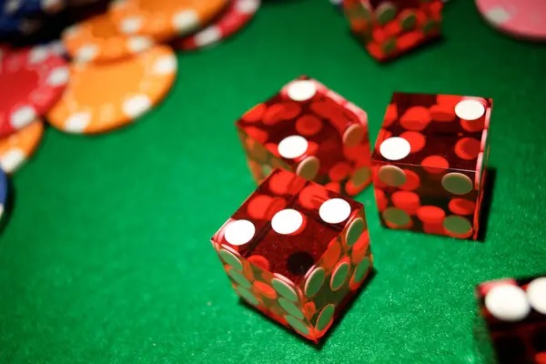 blacktogel login Terms For Clear Account Access