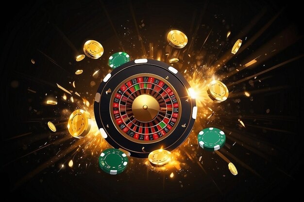 blacktogel login What Our Fishing Games Offer