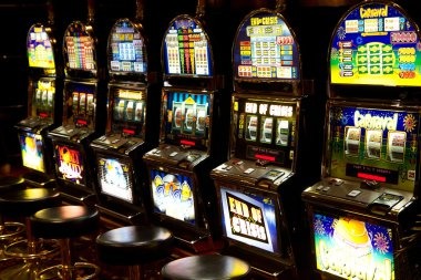 blacktogel login Erangel Versus Miramar Reads