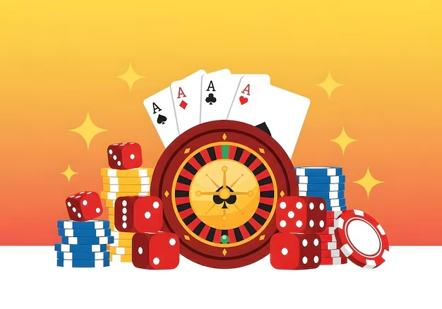 blacktogel login Placement And Elimination Balance