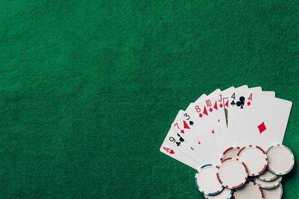 blacktogel login Outright Squad Futures